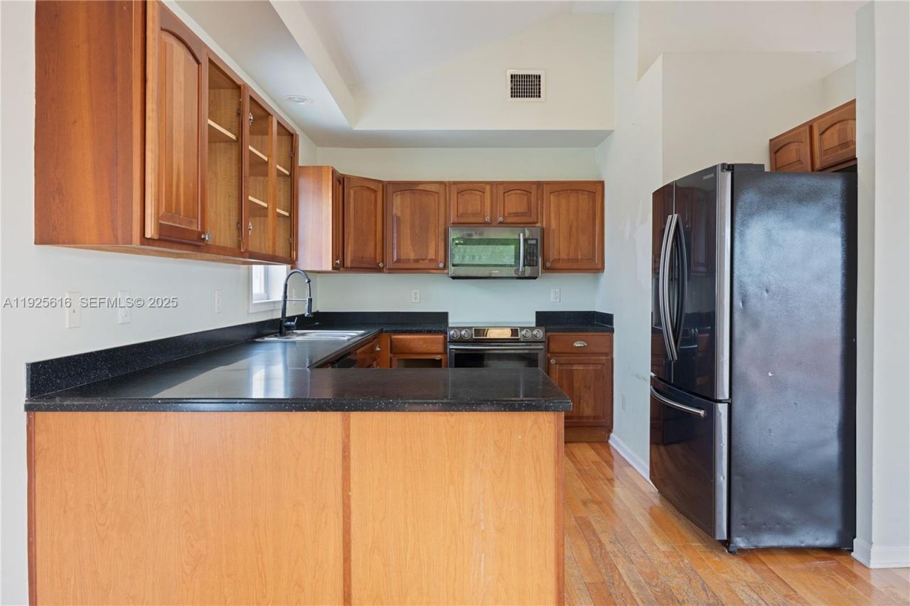 102 Snapper Creek Dr, Long Key, FL 33001 Photo