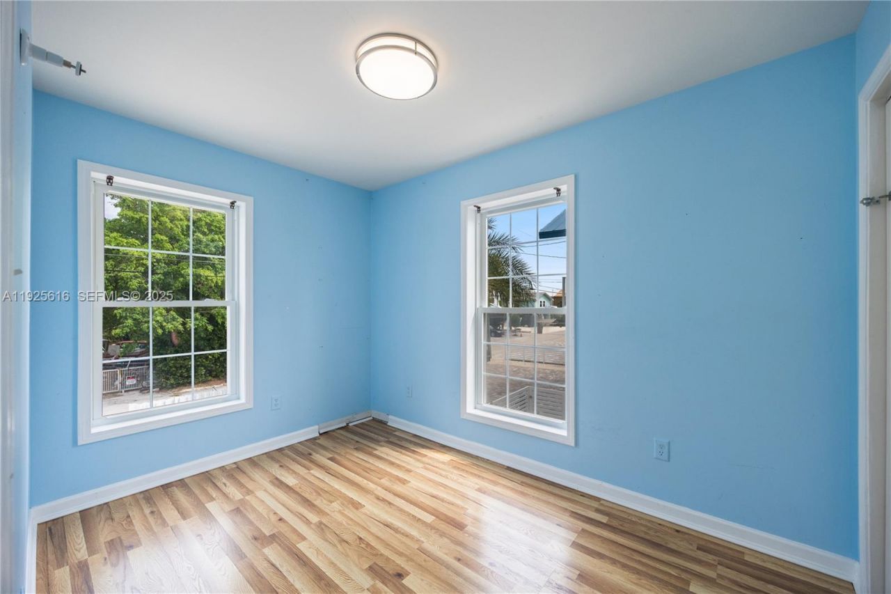 102 Snapper Creek Dr, Long Key, FL 33001 Photo