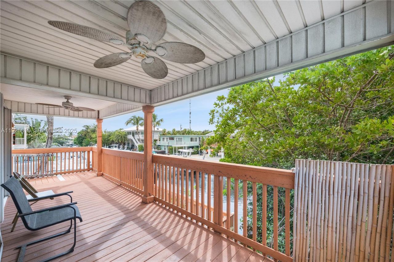 102 Snapper Creek Dr, Long Key, FL 33001 Photo