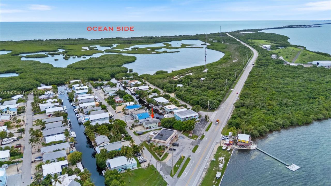 102 Snapper Creek Dr, Long Key, FL 33001 Photo