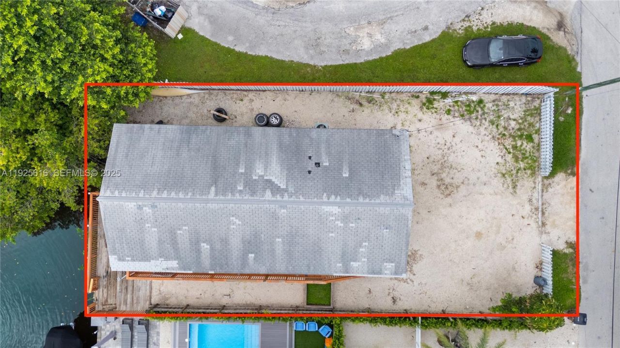 102 Snapper Creek Dr, Long Key, FL 33001 Photo