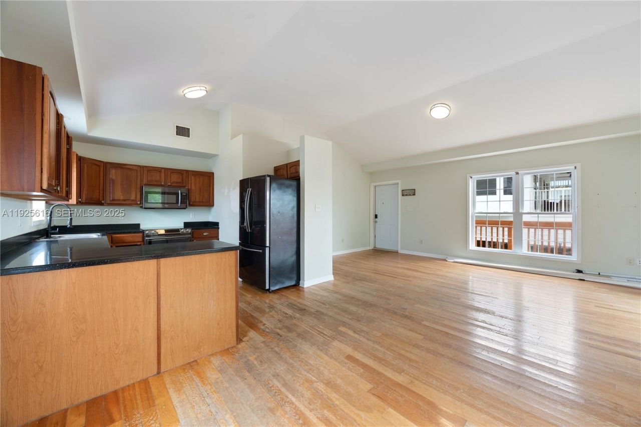 102 Snapper Creek Dr, Long Key, FL 33001 Photo