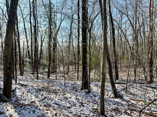 99 Burbank Road Lot 182, Sutton, MA 01590