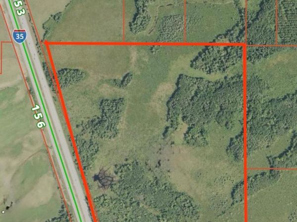 TBD HWY 35, Willow River, MN 55795