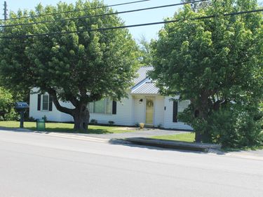 209 Boggs Lane, Richmond, KY 40475