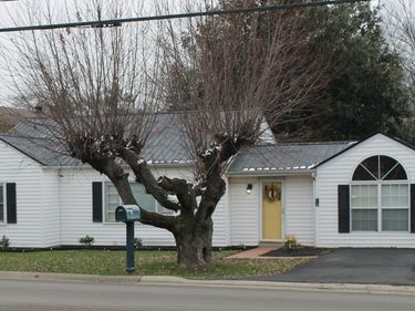 209 Boggs Lane Boggs Lane, Richmond, KY 40475