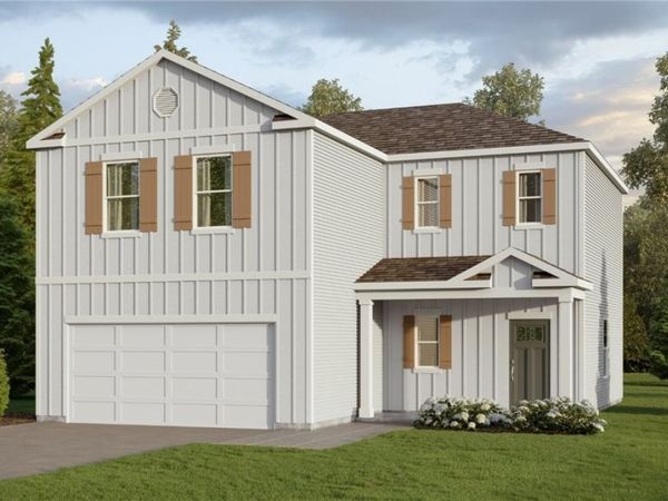 11560 Shortleaf Lane, Moundville, AL 35474