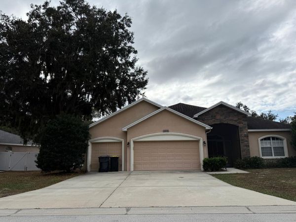 2974 BLACKWATER OAKS DRIVE, MULBERRY, FL 33860