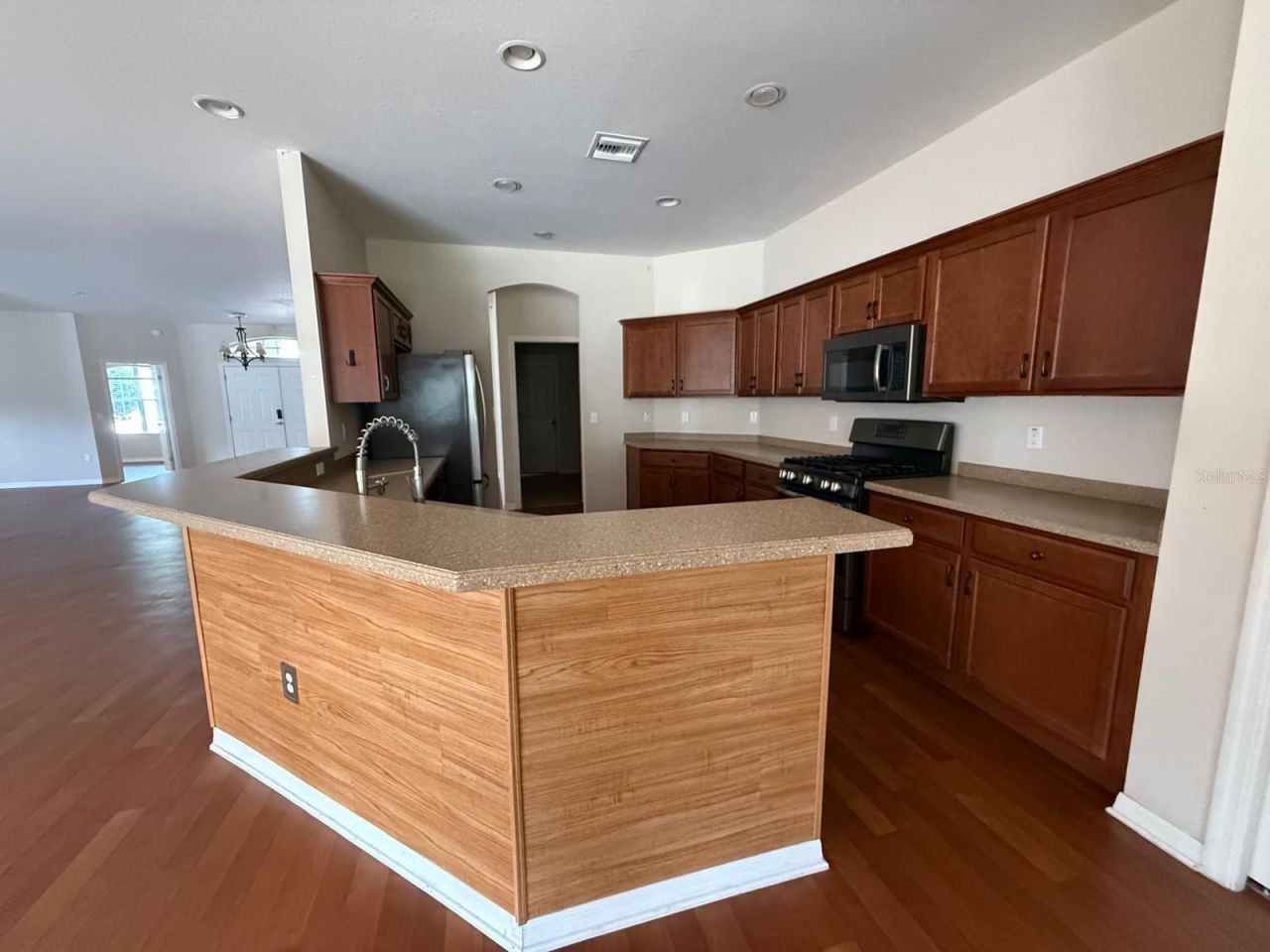 2974 Blackwater Oaks Drive, Mulberry, FL 33860 Photo