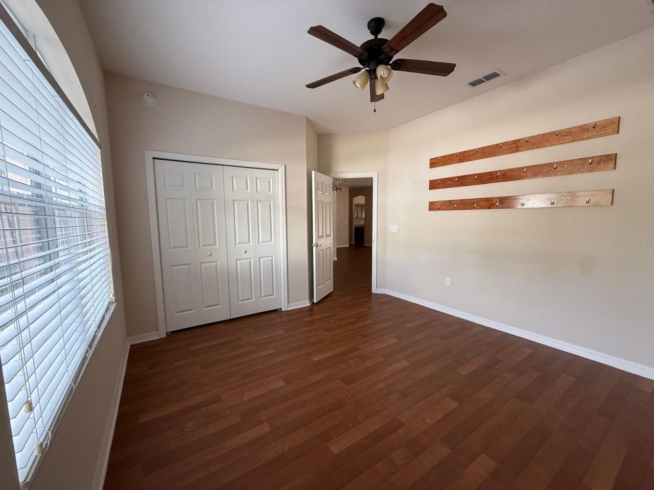 2974 Blackwater Oaks Drive, Mulberry, FL 33860 Photo