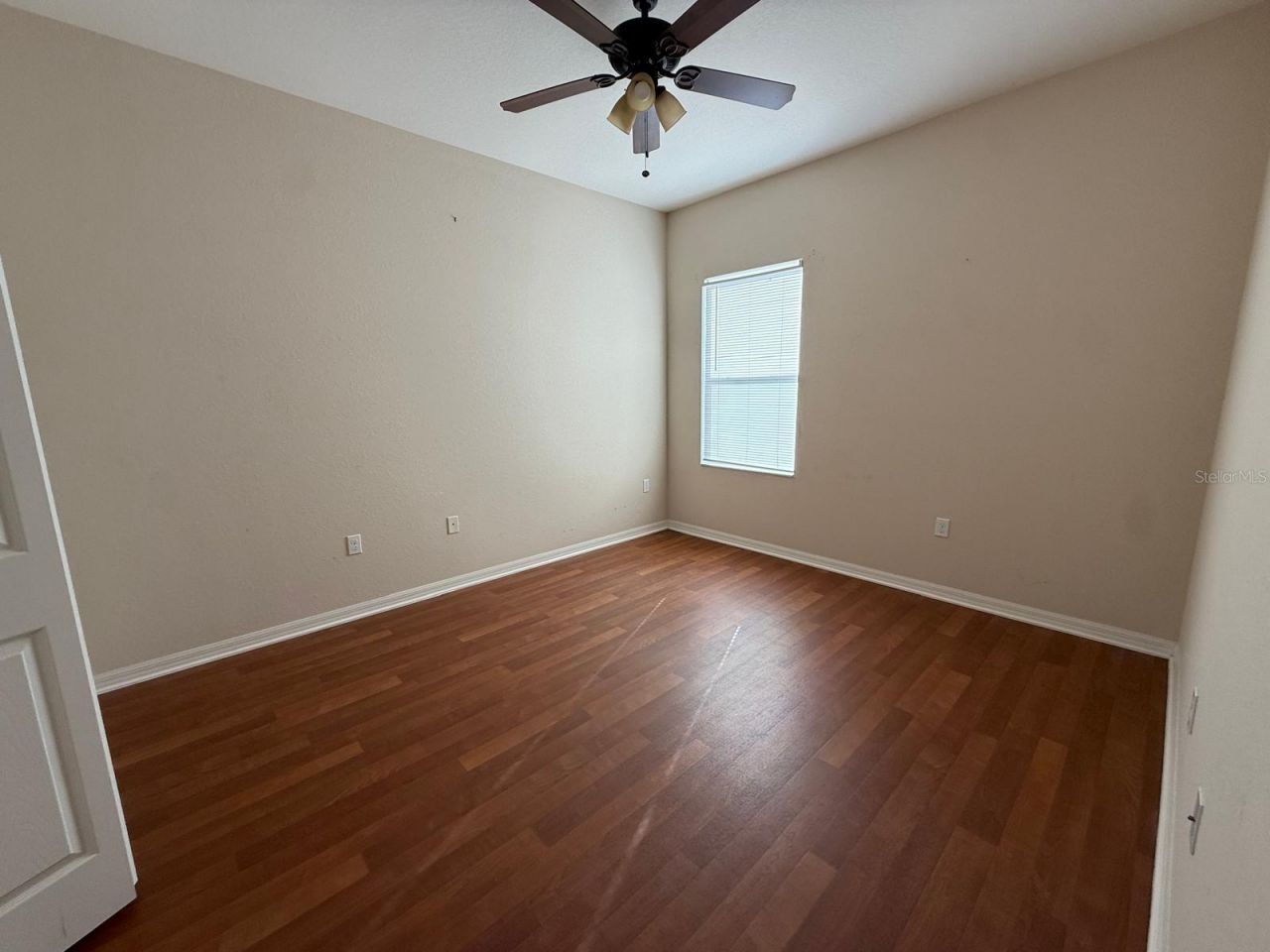 2974 Blackwater Oaks Drive, Mulberry, FL 33860 Photo