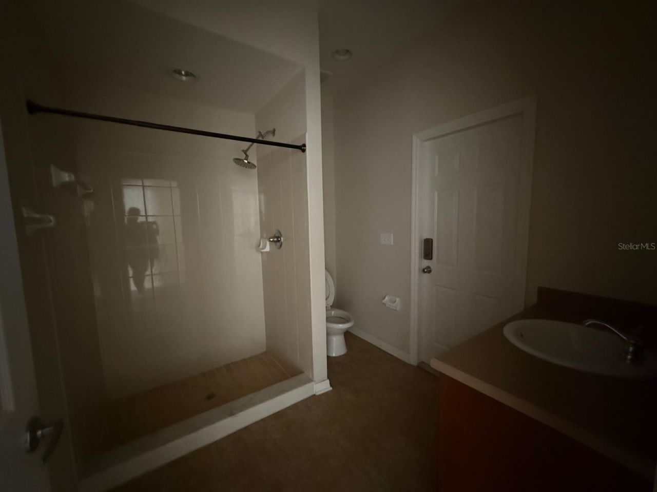 2974 Blackwater Oaks Drive, Mulberry, FL 33860 Photo