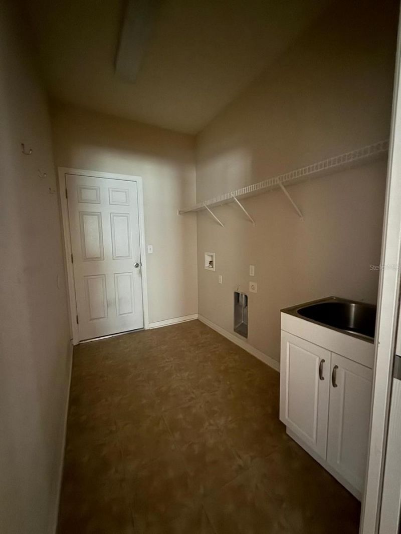 2974 Blackwater Oaks Drive, Mulberry, FL 33860 Photo