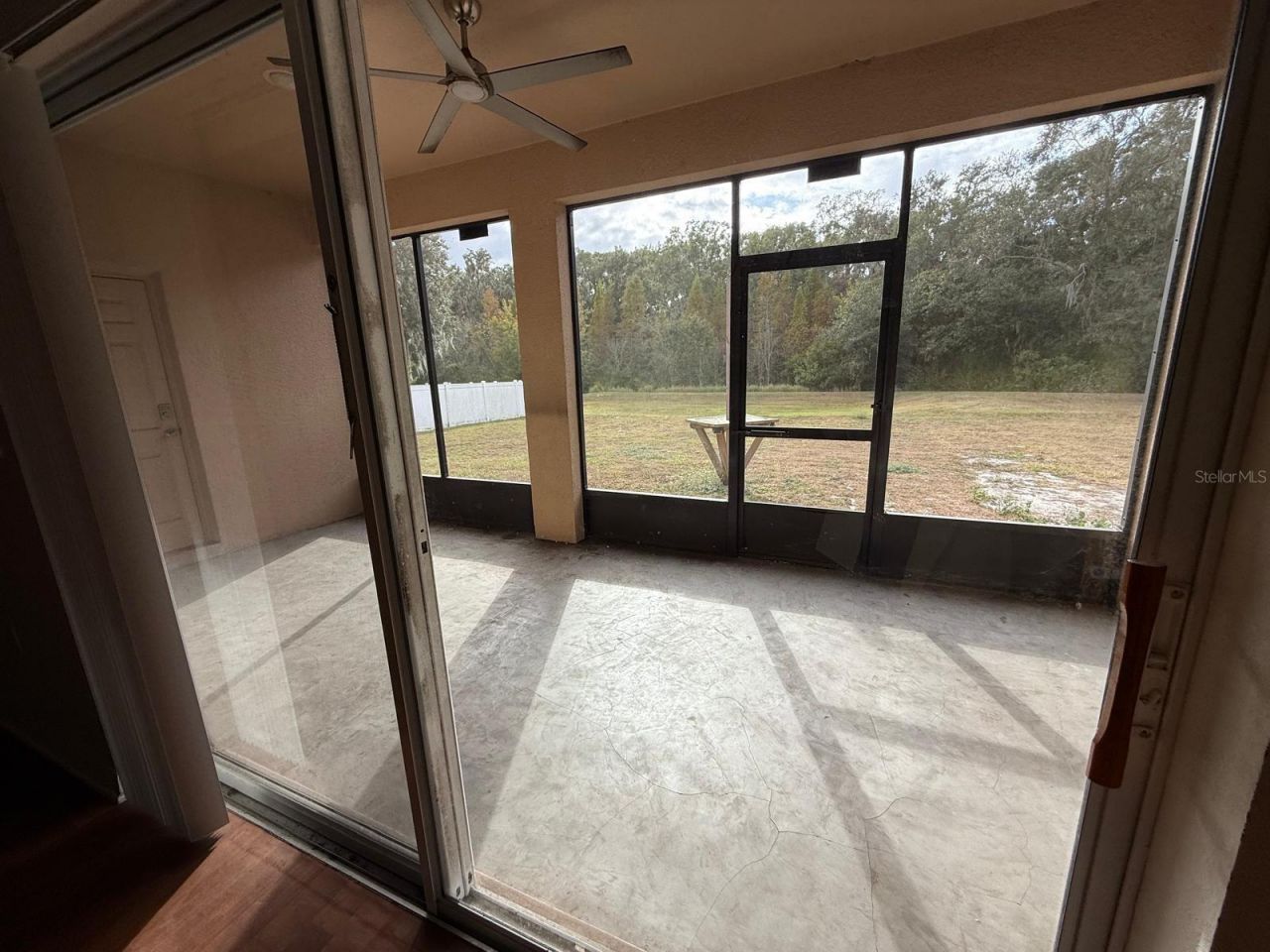 2974 Blackwater Oaks Drive, Mulberry, FL 33860 Photo