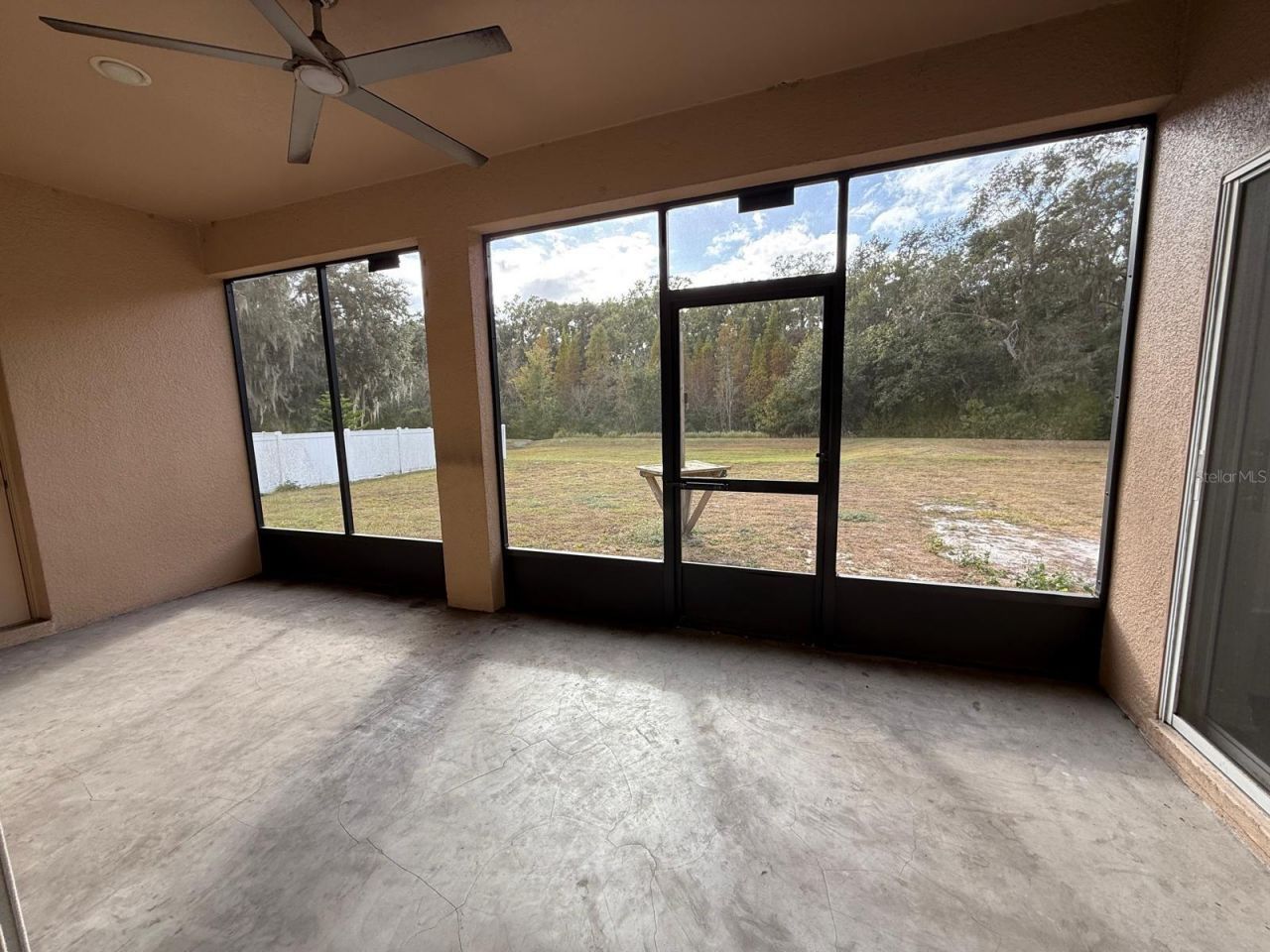 2974 Blackwater Oaks Drive, Mulberry, FL 33860 Photo