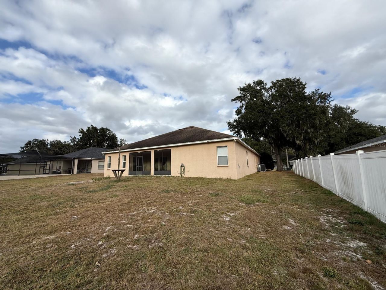 2974 Blackwater Oaks Drive, Mulberry, FL 33860 Photo