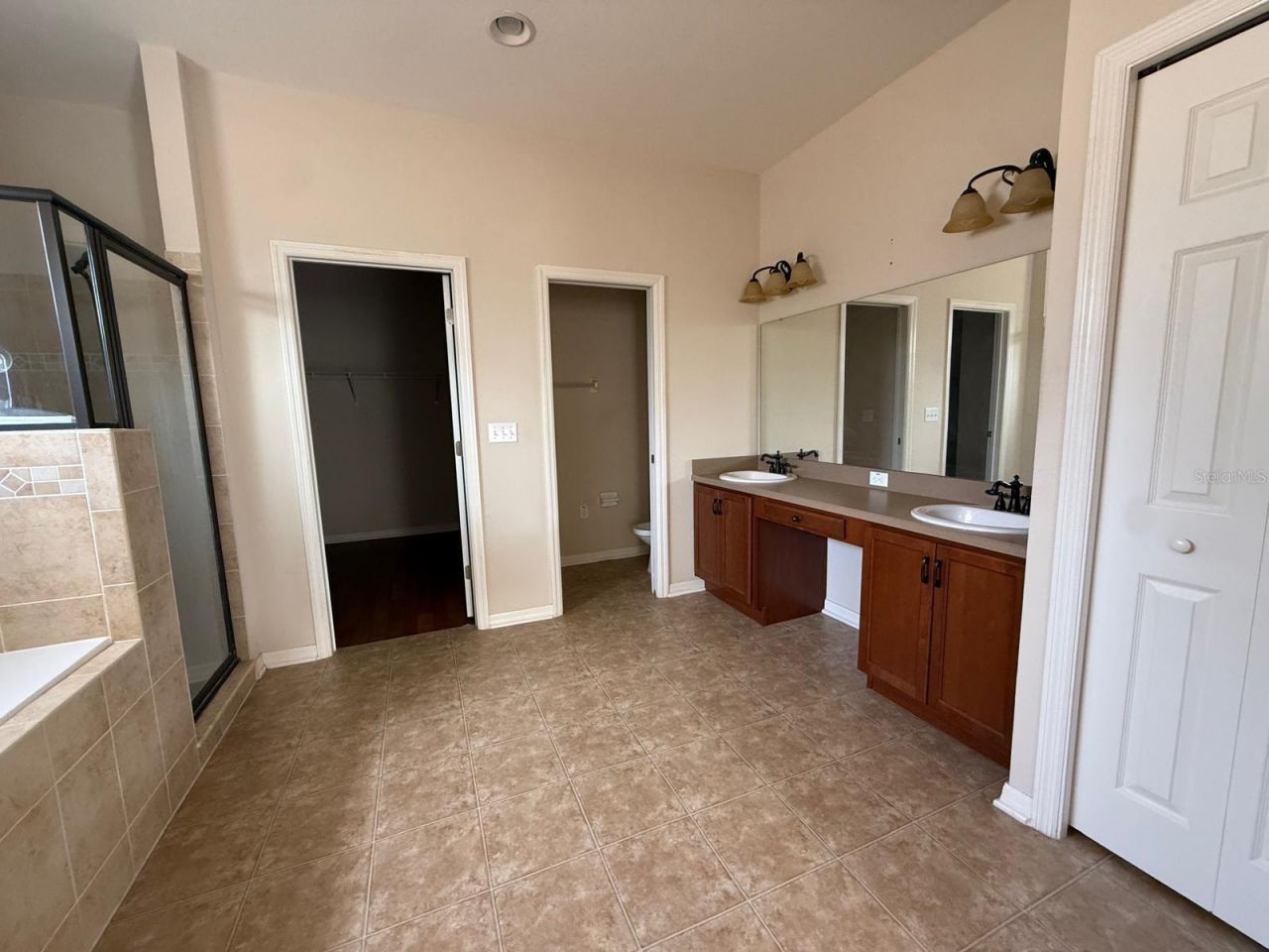 2974 Blackwater Oaks Drive, Mulberry, FL 33860 Photo