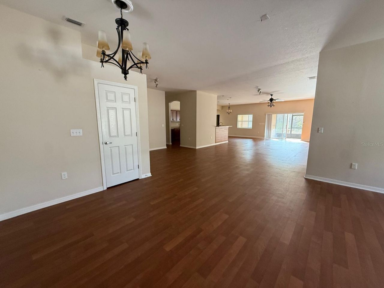 2974 Blackwater Oaks Drive, Mulberry, FL 33860 Photo