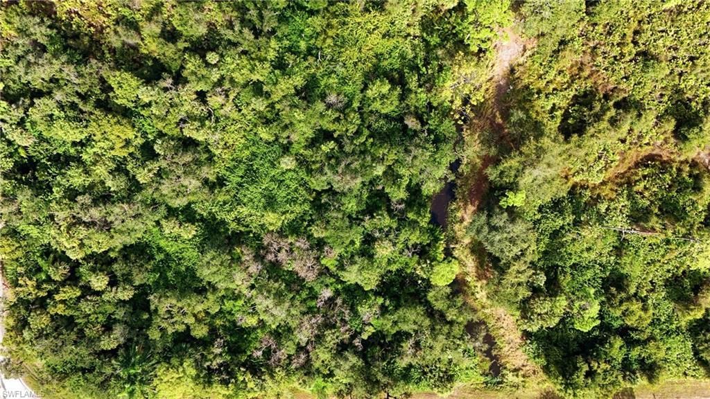 536 Evergreen Rd, North Fort Myers, FL 33903 Photo