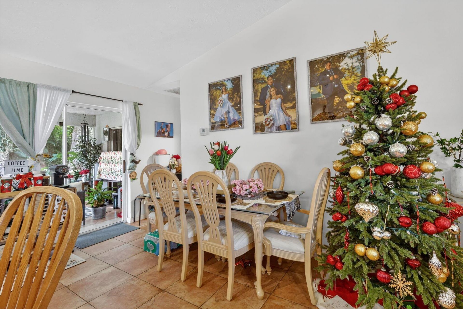 1172 SW Ackard Avenue, Port Saint Lucie, FL 34953 Photo