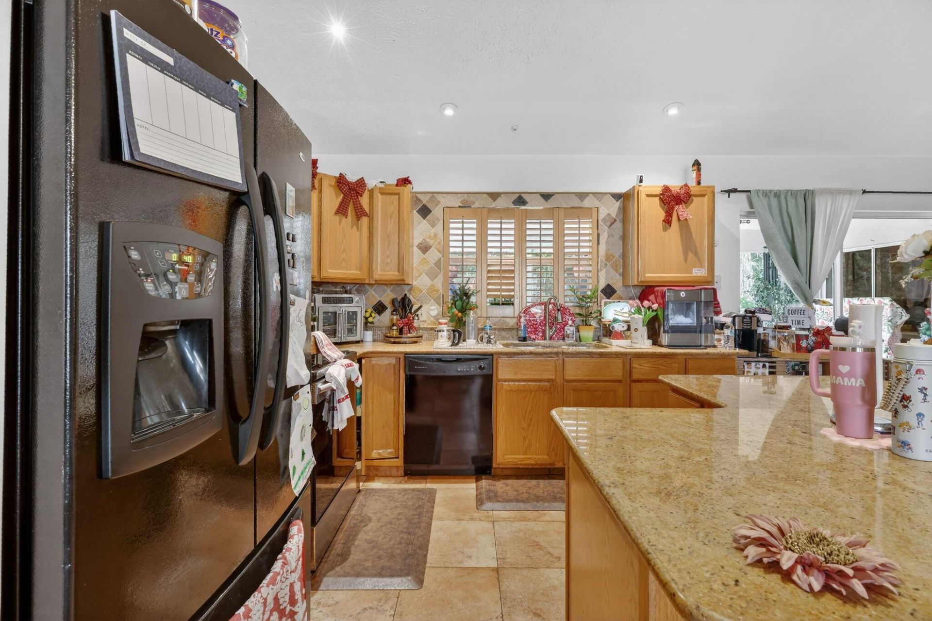 1172 SW Ackard Avenue, Port Saint Lucie, FL 34953 Photo