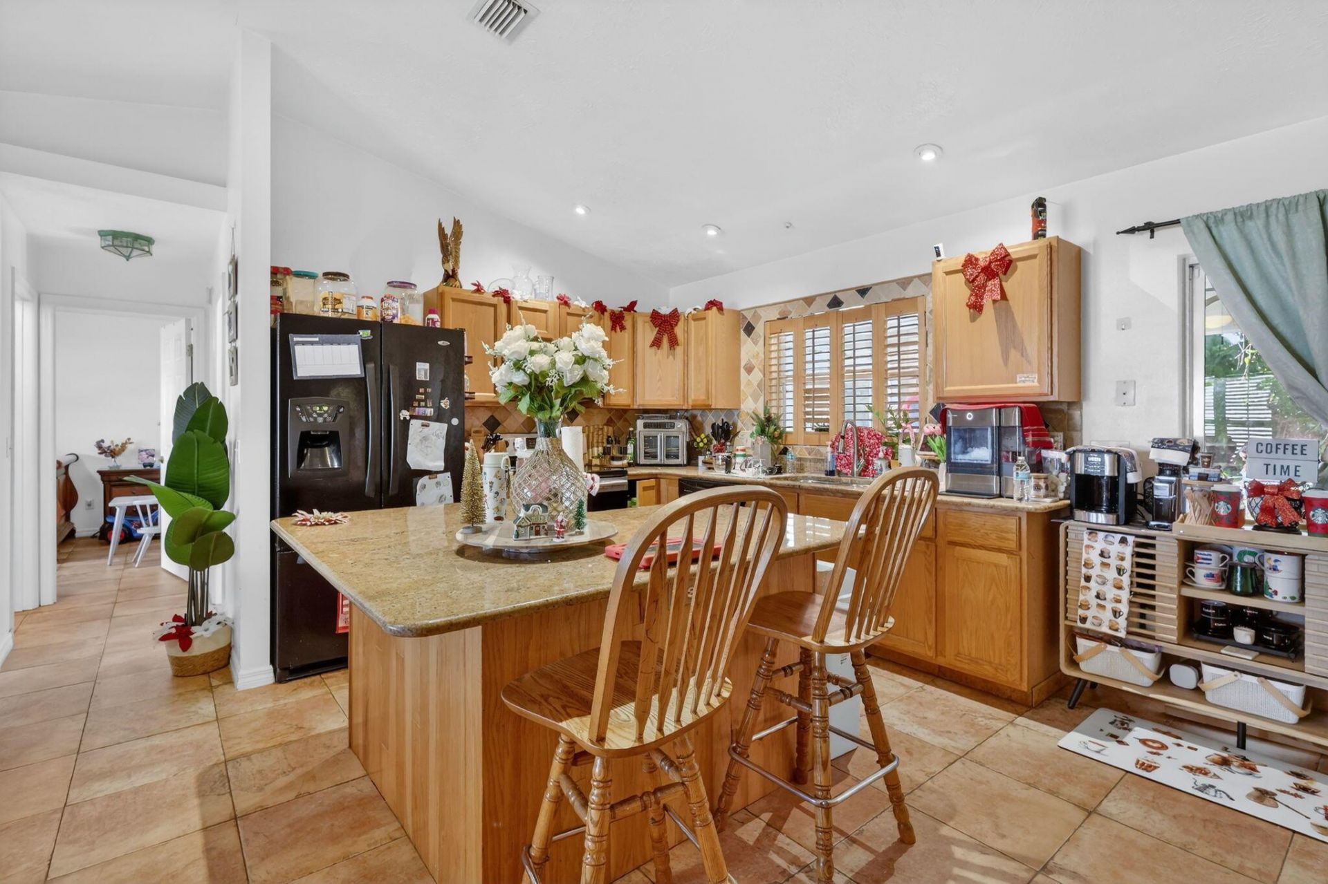 1172 SW Ackard Avenue, Port Saint Lucie, FL 34953 Photo