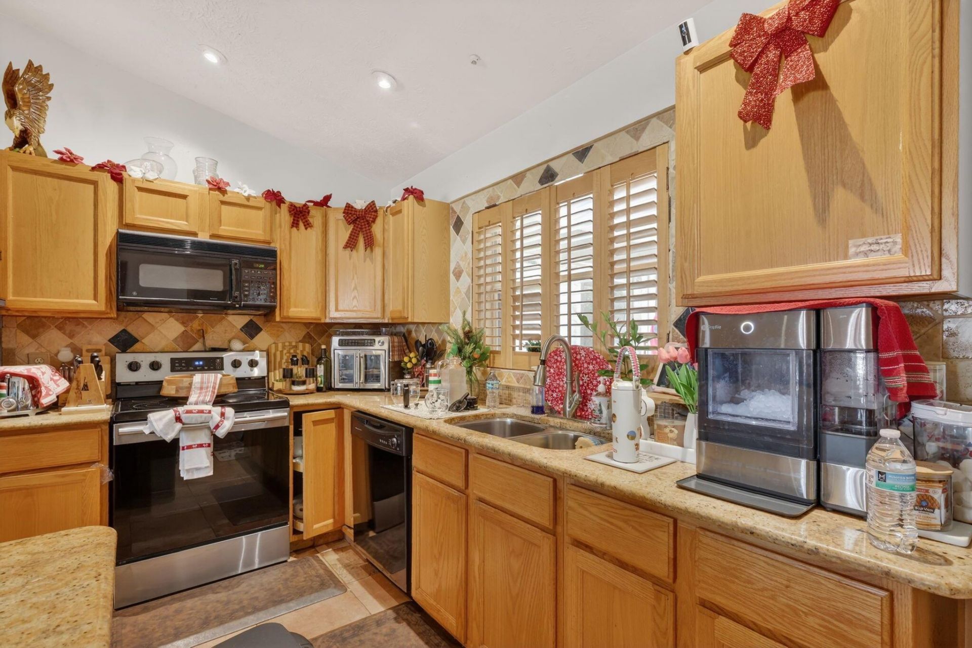 1172 SW Ackard Avenue, Port Saint Lucie, FL 34953 Photo