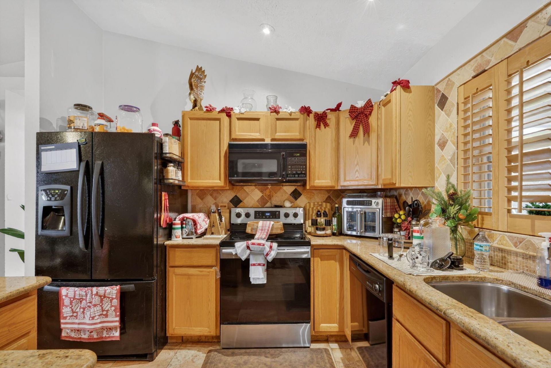 1172 SW Ackard Avenue, Port Saint Lucie, FL 34953 Photo