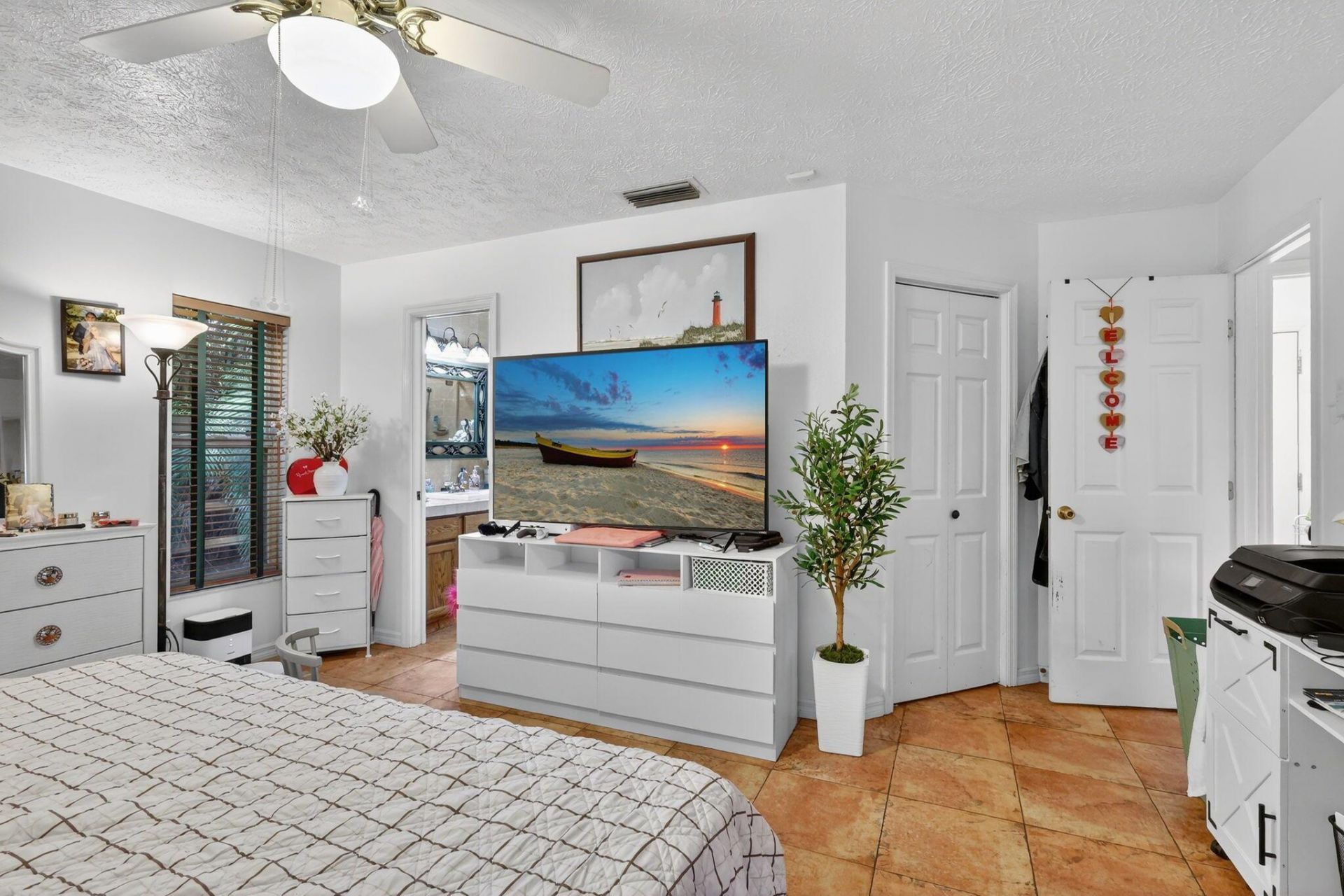 1172 SW Ackard Avenue, Port Saint Lucie, FL 34953 Photo