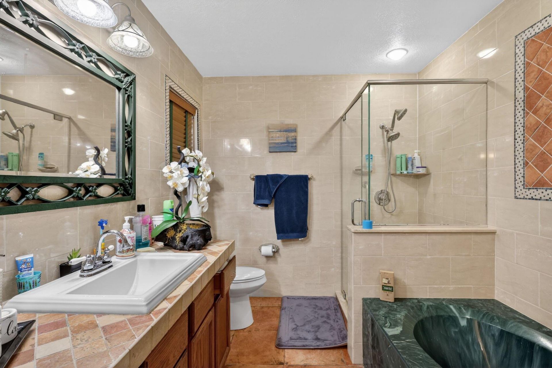 1172 SW Ackard Avenue, Port Saint Lucie, FL 34953 Photo