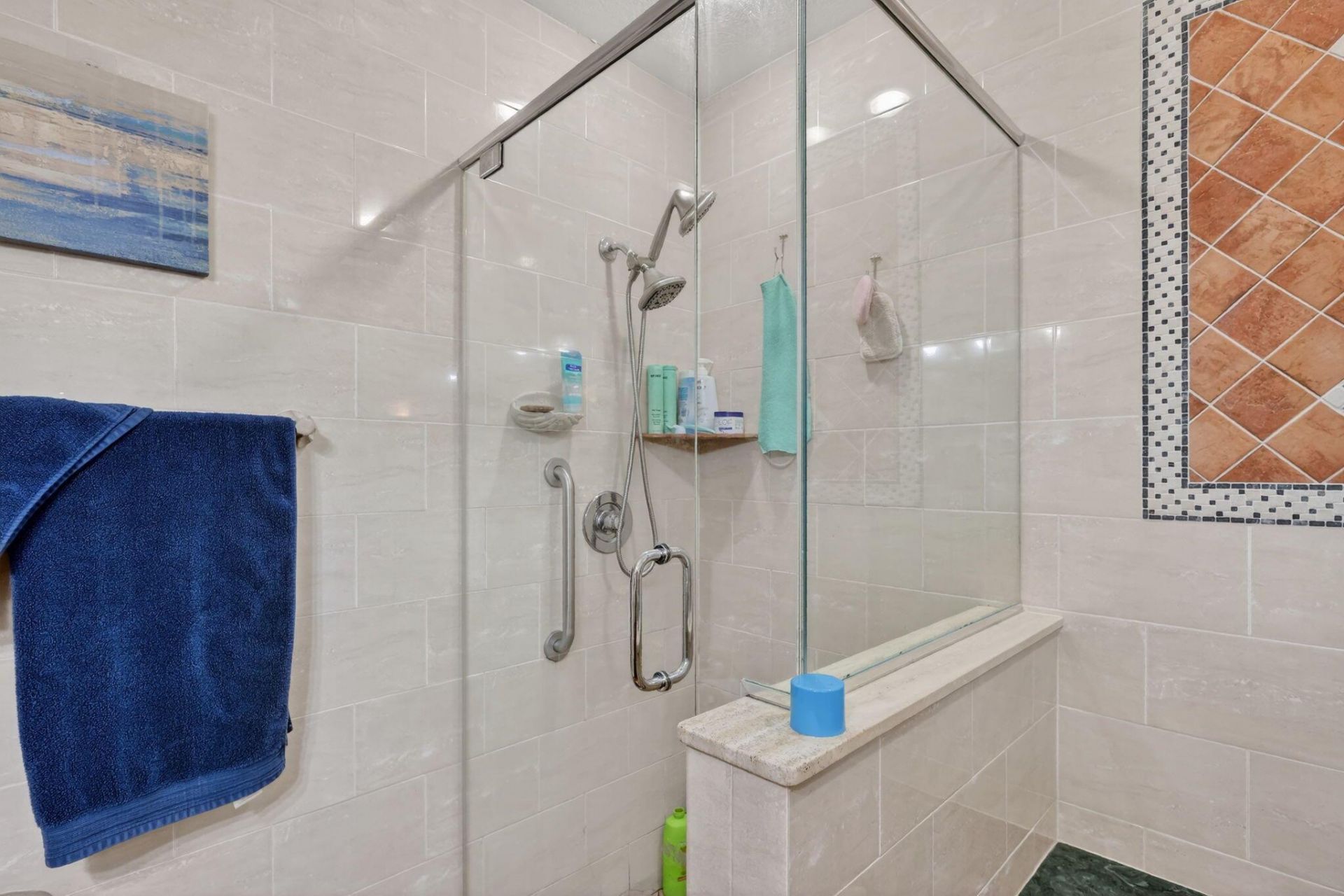 1172 SW Ackard Avenue, Port Saint Lucie, FL 34953 Photo