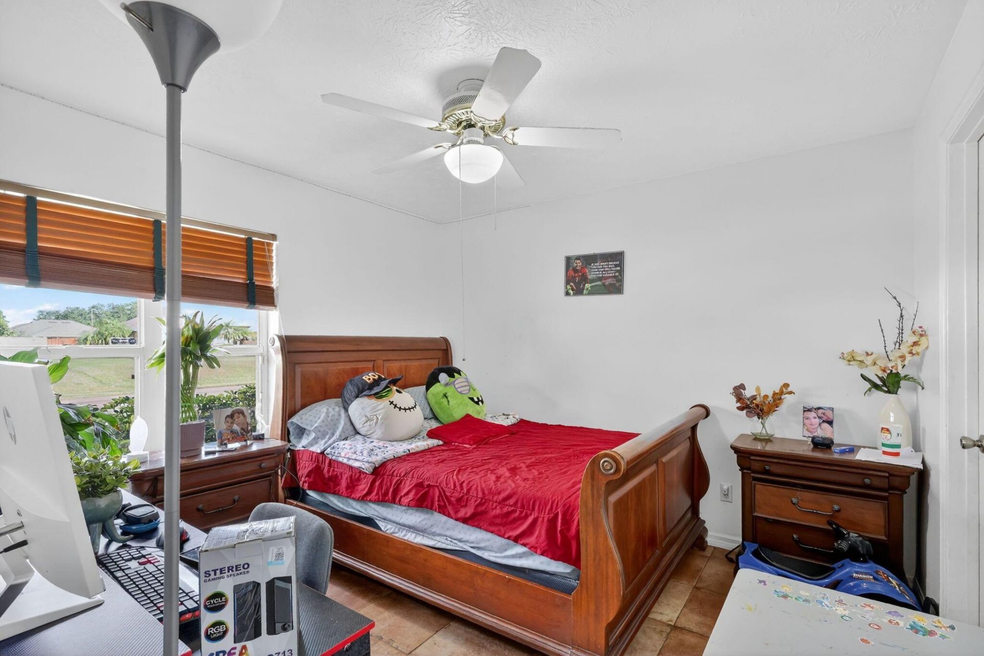 1172 SW Ackard Avenue, Port Saint Lucie, FL 34953 Photo