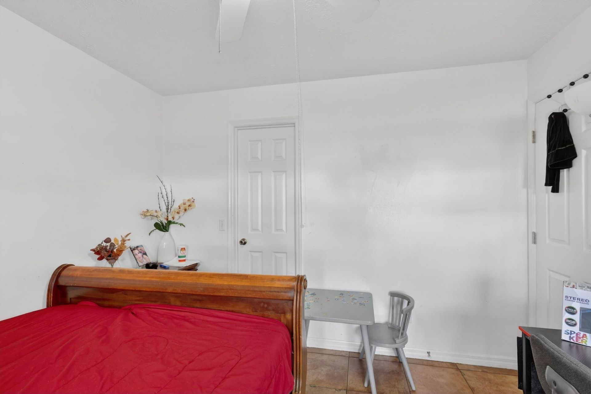 1172 SW Ackard Avenue, Port Saint Lucie, FL 34953 Photo