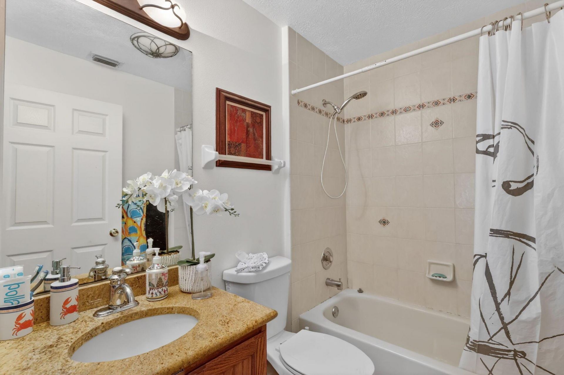 1172 SW Ackard Avenue, Port Saint Lucie, FL 34953 Photo