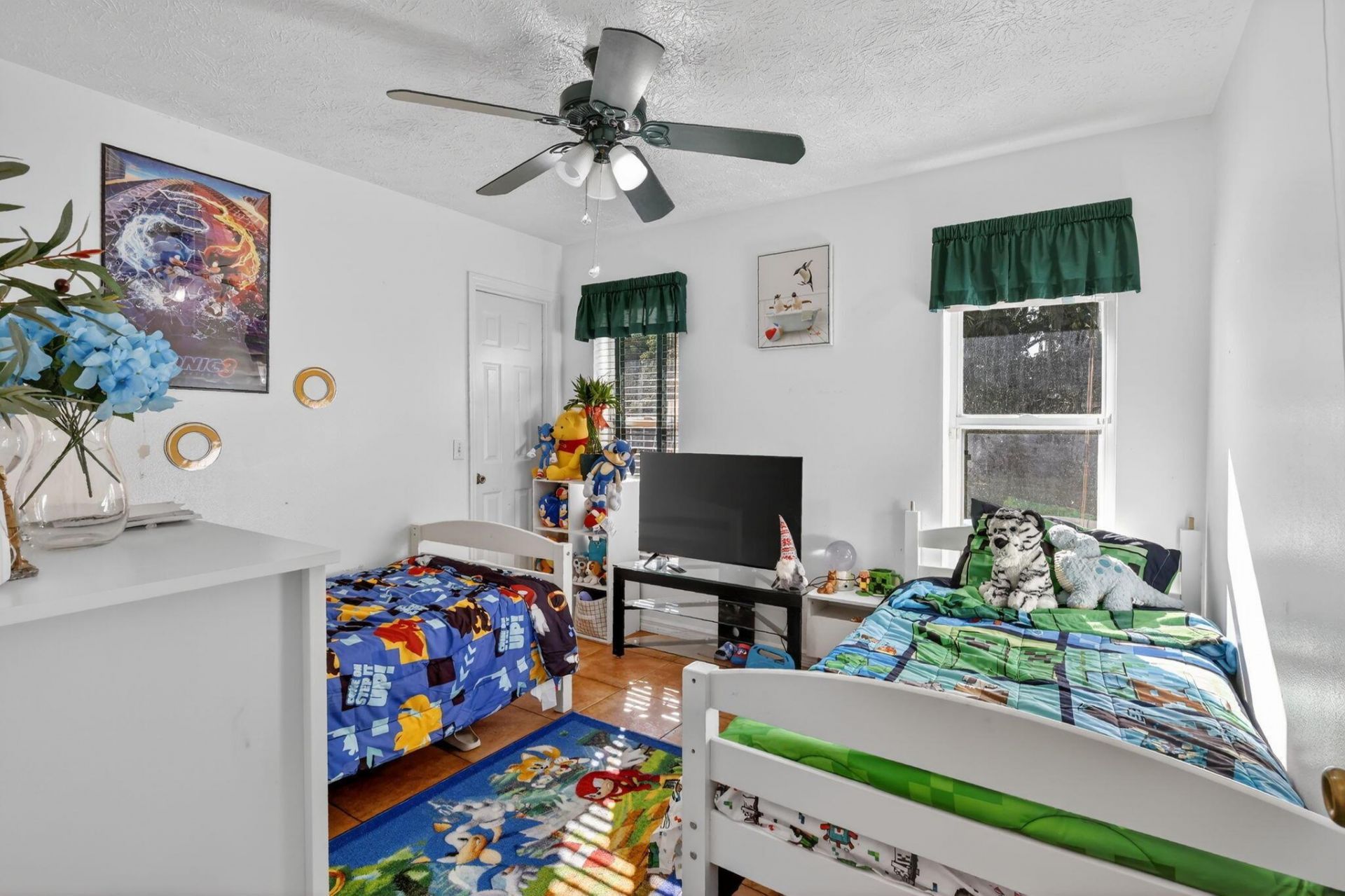 1172 SW Ackard Avenue, Port Saint Lucie, FL 34953 Photo