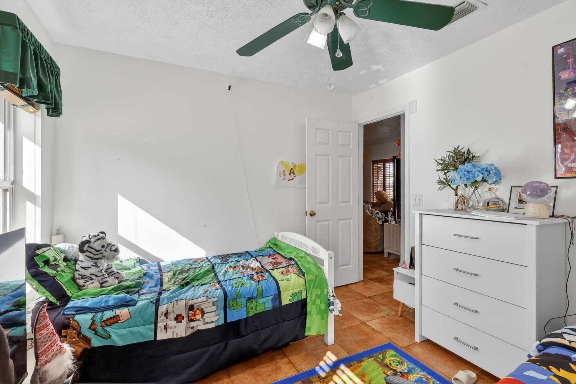 1172 SW Ackard Avenue, Port Saint Lucie, FL 34953 Photo