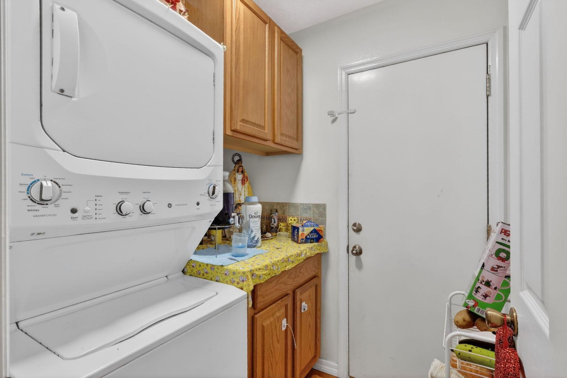 1172 SW Ackard Avenue, Port Saint Lucie, FL 34953 Photo