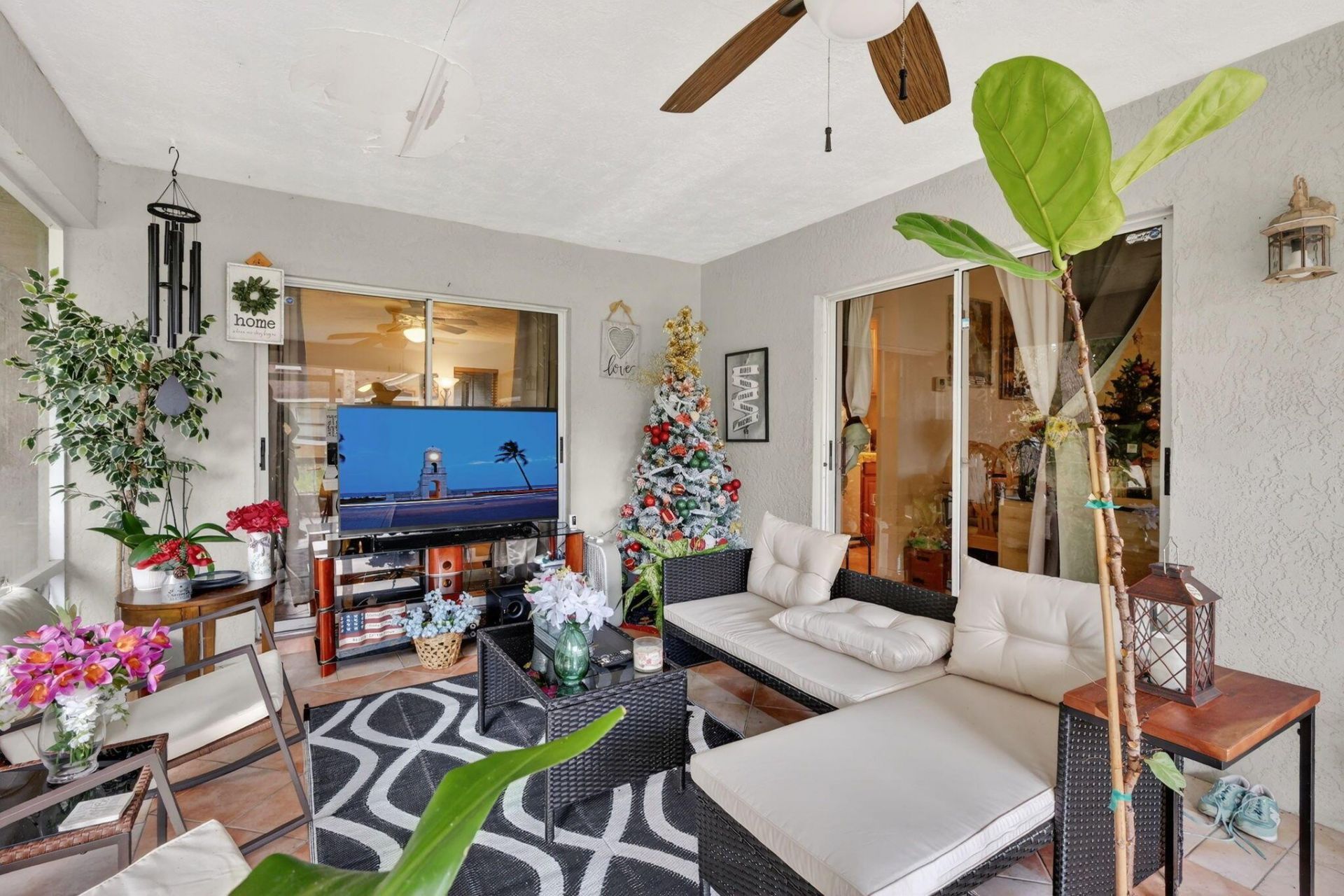 1172 SW Ackard Avenue, Port Saint Lucie, FL 34953 Photo