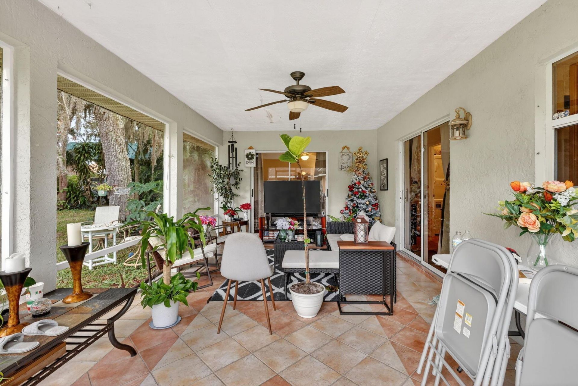 1172 SW Ackard Avenue, Port Saint Lucie, FL 34953 Photo