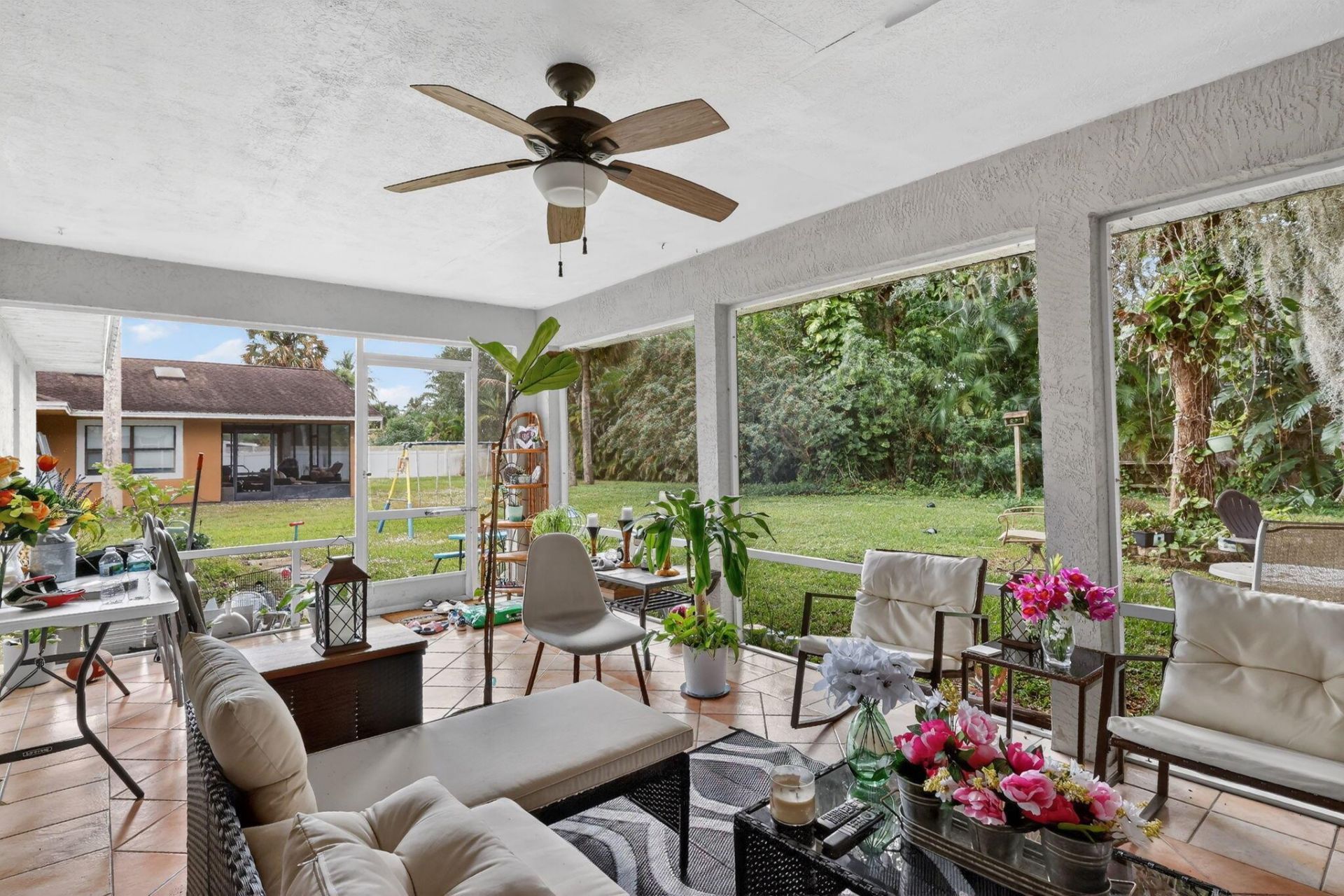 1172 SW Ackard Avenue, Port Saint Lucie, FL 34953 Photo