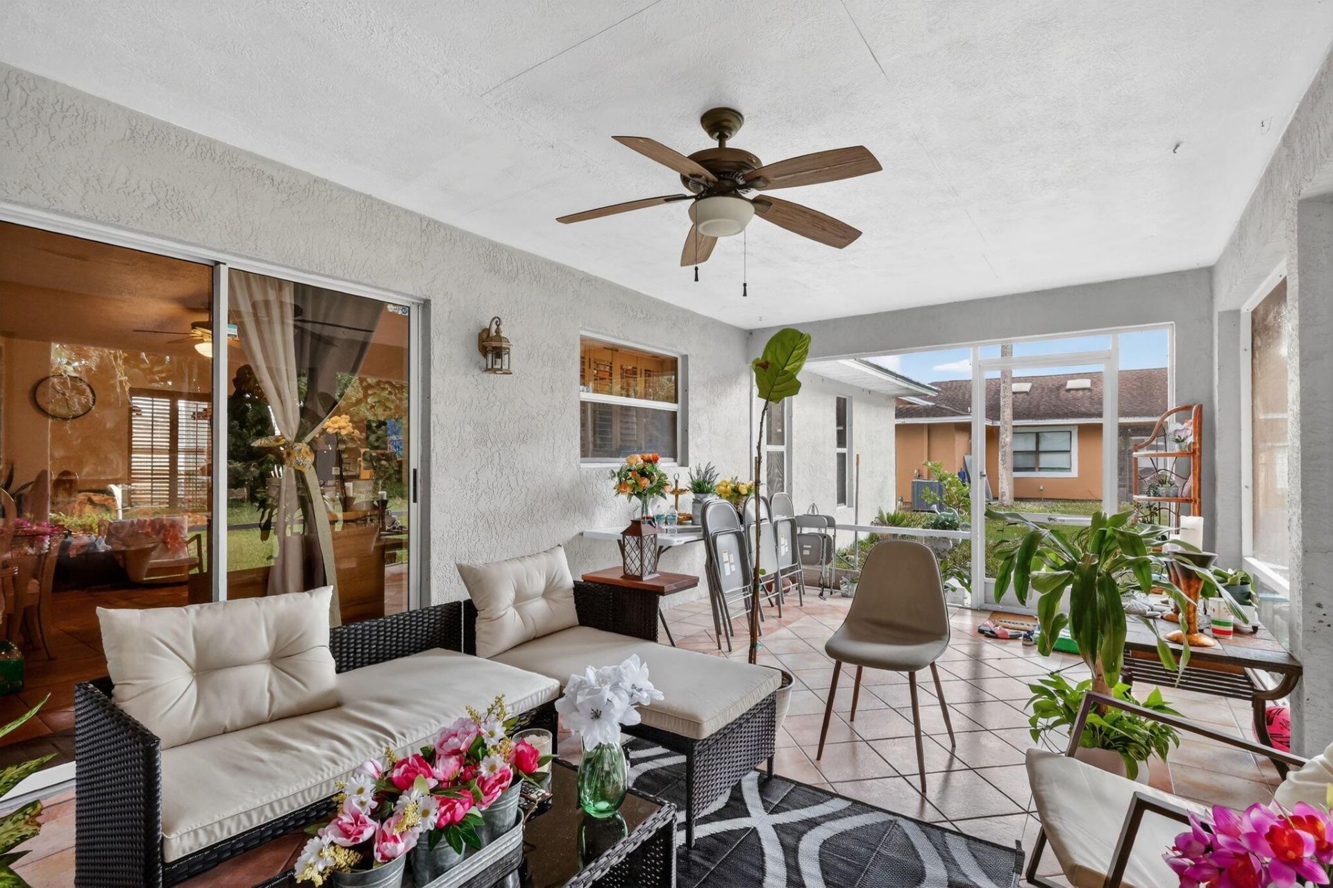 1172 SW Ackard Avenue, Port Saint Lucie, FL 34953 Photo