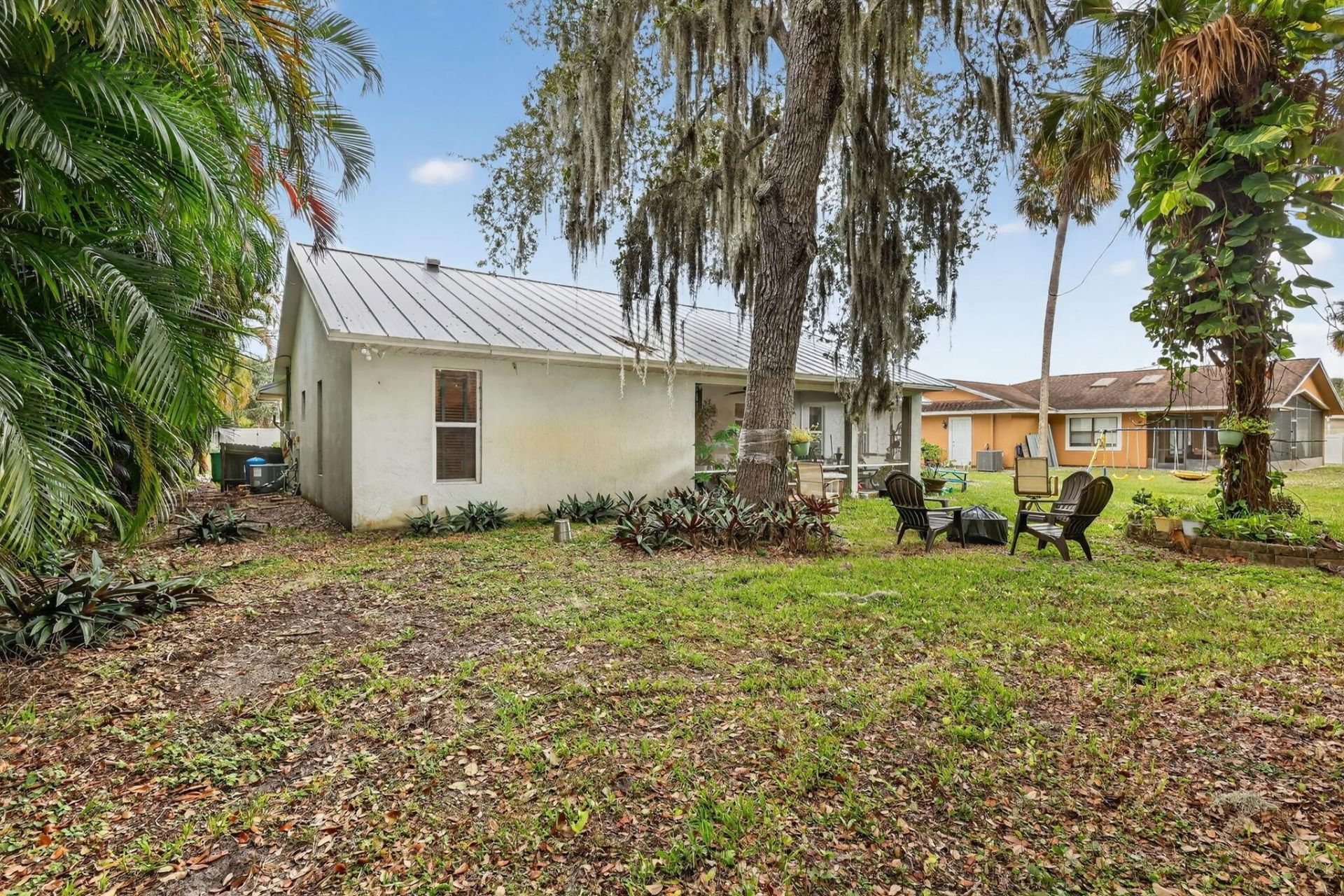 1172 SW Ackard Avenue, Port Saint Lucie, FL 34953 Photo