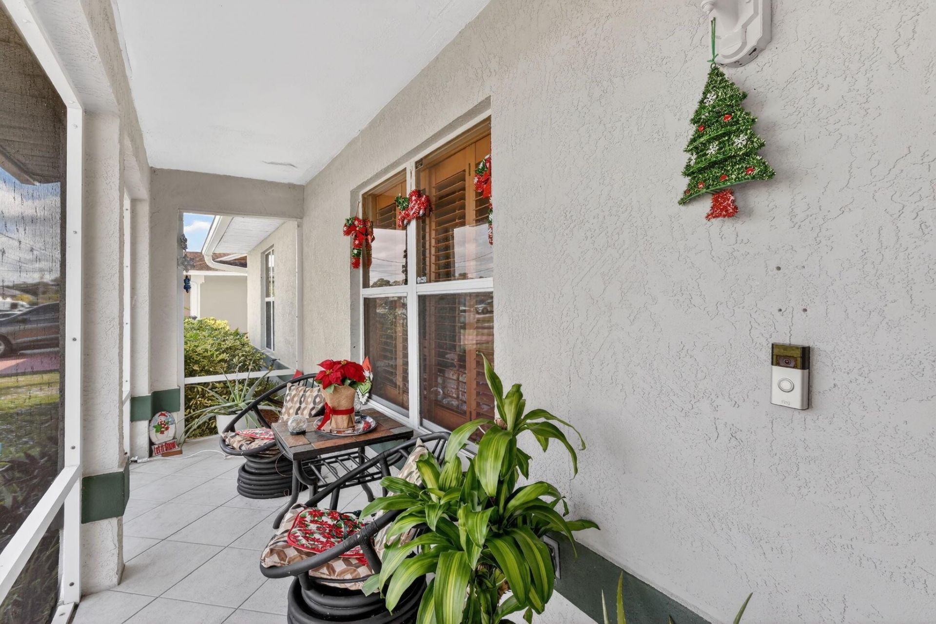 1172 SW Ackard Avenue, Port Saint Lucie, FL 34953 Photo