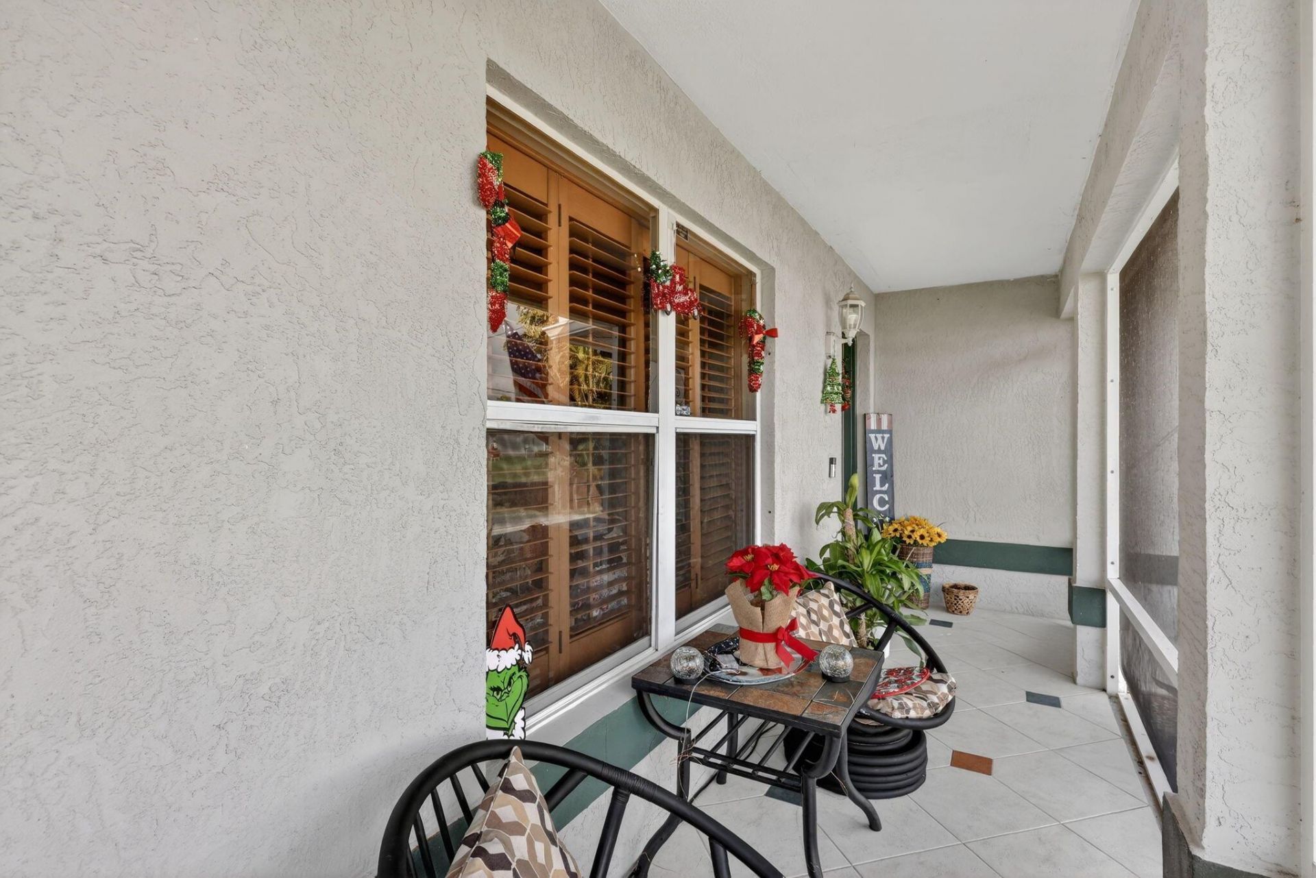 1172 SW Ackard Avenue, Port Saint Lucie, FL 34953 Photo