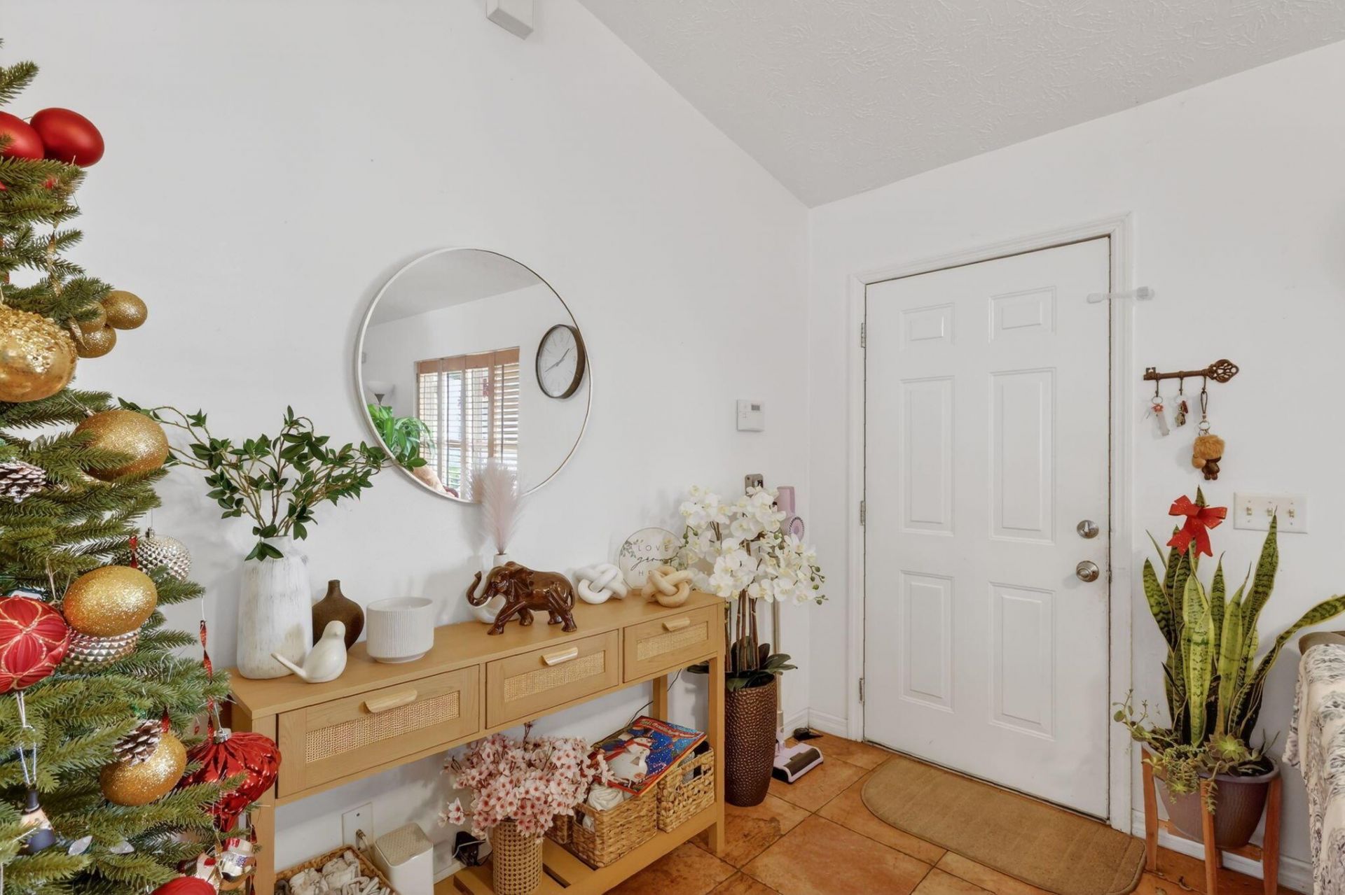 1172 SW Ackard Avenue, Port Saint Lucie, FL 34953 Photo