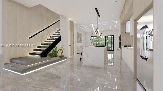 610 NW 25th Ct, Miami, FL 33125 Photo