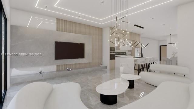 610 NW 25th Ct, Miami, FL 33125 Photo