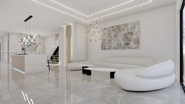 610 NW 25th Ct, Miami, FL 33125 Photo