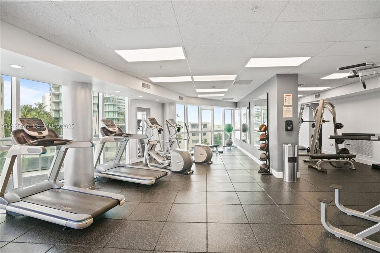 480 NE 30th St, Unit 703, Miami, FL 33137 Photo