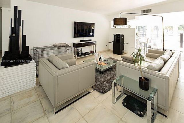 5570 La Gorce Dr, Miami Beach, FL 33140 Photo